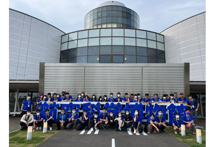 f1917f27-8986-4649-a876-273c319f3656