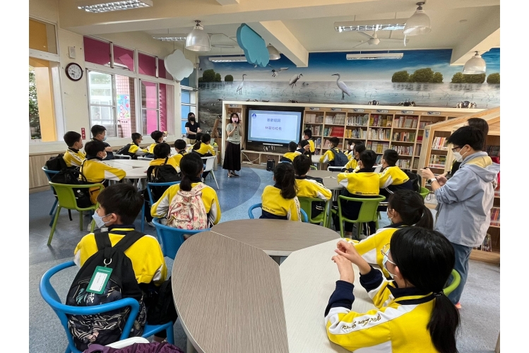 5af1dcf5-f6ff-42ea-a5bf-49da02ba2b5b