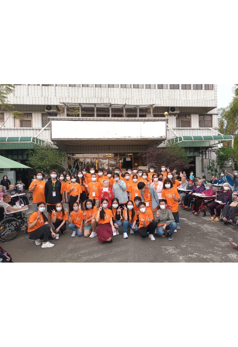 1c549c60-14d0-447c-bc2f-ea932a56085d