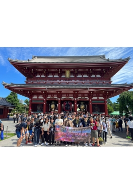 bddea8f0-12e6-4d09-9517-2e21725f048b
