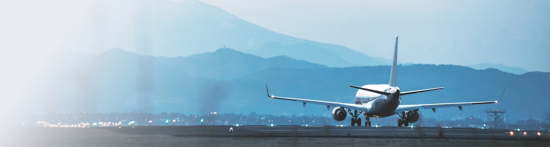 banner2