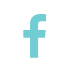 icon_sm_facebook