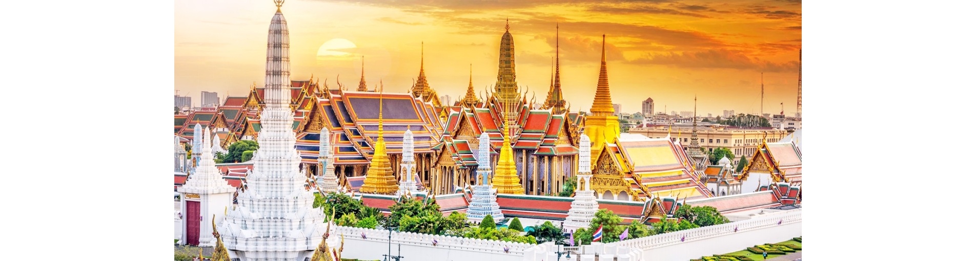 haplaytour_banner_20180329210356_9814