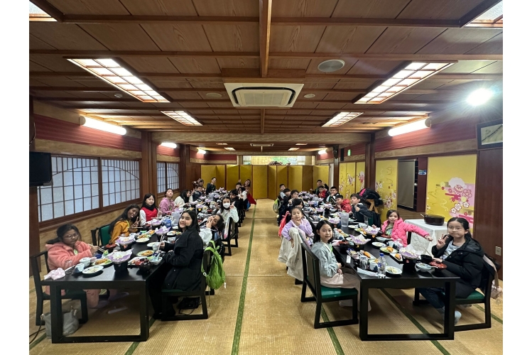 IMG-20240126-WA0010