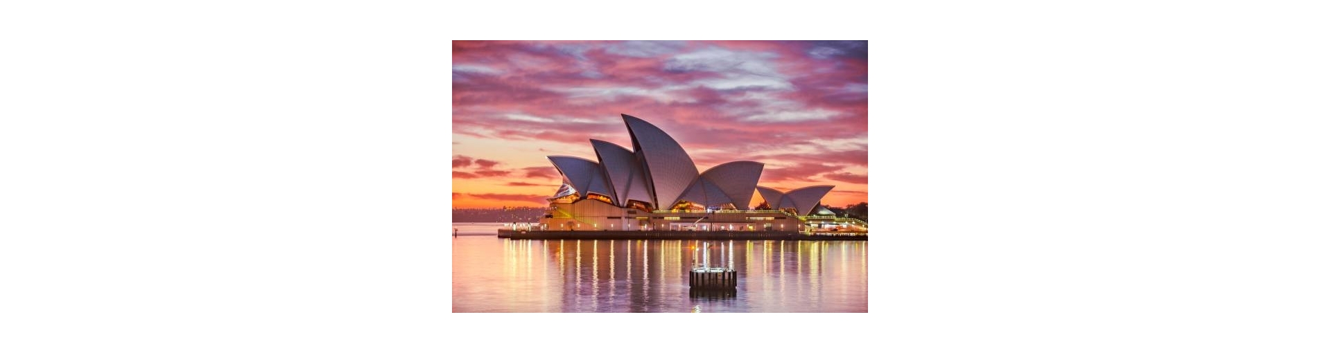 CoUBXl-05yiAWXOzABwMAi2j2KY39