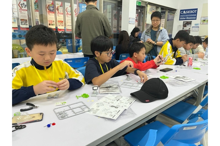 1337a6f0-06d2-49ec-b8b4-de396f51657a