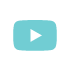 icon_sm_youtube